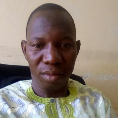 Agent à la Fonction publique, Technicien Supérieur de Musée/Chef de Service Administratif et Financier de la Direction Régionale de la Culture de Ziniaré