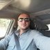 younis th (@younis_th) Twitter profile photo younis th (@younis_th) Twitter profile photo