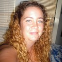 Lisa Marie Thorp - @southrnbikrchic - Twitter