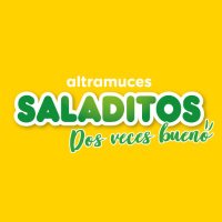 ALTRAMUCES SALADITOS (@saladitos_altr) 's Twitter Profile Photo ALTRAMUCES SALADITOS (@saladitos_altr) 's Twitter Profile Photo