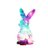 Rabbit Aのアイコン