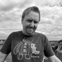 Rob Cherry - @robcherryphoto - Twitter