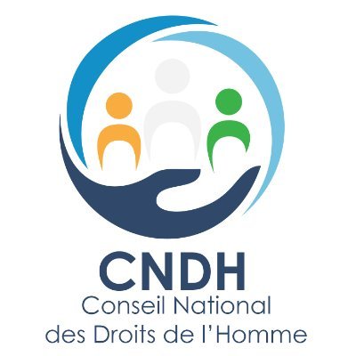 Le CNDH est un organe qui exerce des fonctions de concertation,de consultation, d’évaluation et de proposition en matière de protection des Droits de l’Homme.