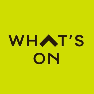 Nottinghamshire's official What's On guide, brought to you by Nottingham City Council and Visit Nottinghamshire.