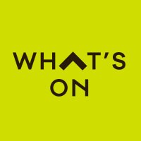 What's On Nottingham (@nottm_events) 's Twitter Profile