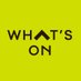What's On Nottingham (@nottm_events) Twitter profile photo What's On Nottingham (@nottm_events) Twitter profile photo