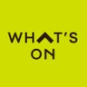 nottm_events's profile picture. Nottinghamshire's official What's On guide, brought to you by Nottingham City Council and Visit Nottinghamshire.