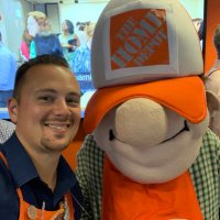 Mike Brescio (@m_bresh) 's Twitter Profile