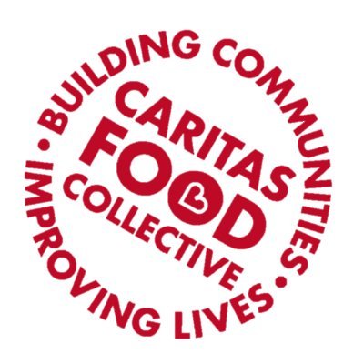 Caritas Food Collective