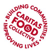 Caritas Food Collective(@CaritasFood) 's Twitter Profile Photo