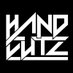 Handcutz_dnb (@handcutz_dnb) Twitter profile photo Handcutz_dnb (@handcutz_dnb) Twitter profile photo
