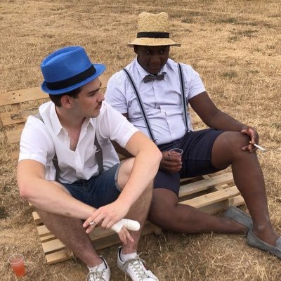 delaunaynathan5's profile picture. Basket plaisir 🏀🍻