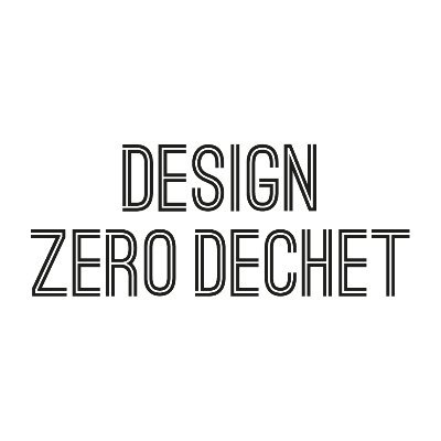 Design Zéro Déchet