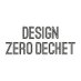 Design Zéro Déchet (@syctom_dzd) Twitter profile photo Design Zéro Déchet (@syctom_dzd) Twitter profile photo
