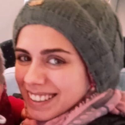 LayalYasin's profile picture. Lead cancer bioinformatician at Düsseldorf's Trio study, at the Pediatric Oncology Department of the university hospital in Düsseldorf, Germany.