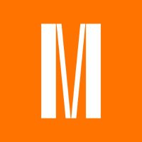 Pedagogická fakulta MUNI (@pedmuni) 's Twitter Profile