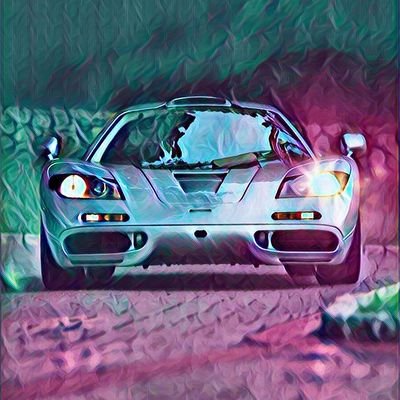 zentrolm's profile picture. probably driving virtual cars, listening to music daydreaming about places to travel and explore
