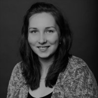 Laura McCann (@lmcc_advanced) 's Twitter Profile