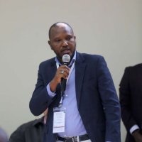 racho godana (@godash) 's Twitter Profile Photo