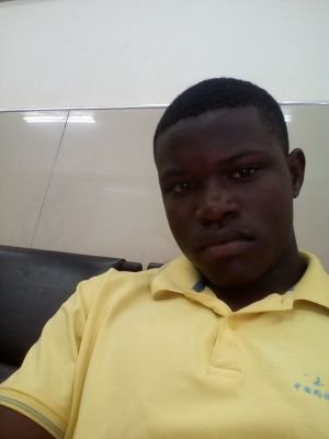 fighting for my destination... surviving the world......