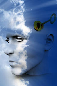 Access some of the best Brainwave Entrainment Technology the world has ever seen or heard. More effective than any commercial product on the market.