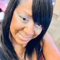 KEISA MARIE (@keisa_1) 's Twitter Profile