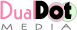 DualDotMedia's profile picture. Web, Print, CSS3/HTML5, Social Media-lovers of all things design, illustration & fonts (Thank You TypeKit!).  We're your choice for E-Commerce design.