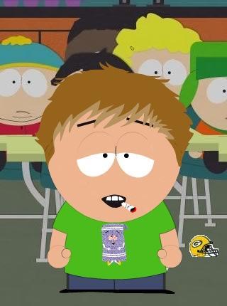 bulfers420's profile picture. Rep'n south side of Des Moines, IA living in Urbandale, IA. Huge Hawkeye, South Park, and Green Bay Packer fan!!! Ya know we be up all night. Packer Nation!!!