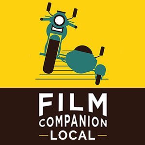 Film Companion Local is your one stop for all things Hindi, Punjabi, Bengali & Marathi film industries. Visit our YouTube Channel for more.