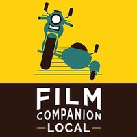 Film Companion Local(@FC_Local) 's Twitter Profile Photo