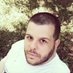 Crocifisso Dentello (@crocifissodent2) Twitter profile photo Crocifisso Dentello (@crocifissodent2) Twitter profile photo