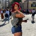 Amira Dyme (@dymeamira) Twitter profile photo Amira Dyme (@dymeamira) Twitter profile photo