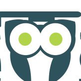 The finest SAT practice platform with 8500+ questions and personalized progress tracking.
DESIGNED TO HELP YOU GET YOUR DESIRED SAT SCORE