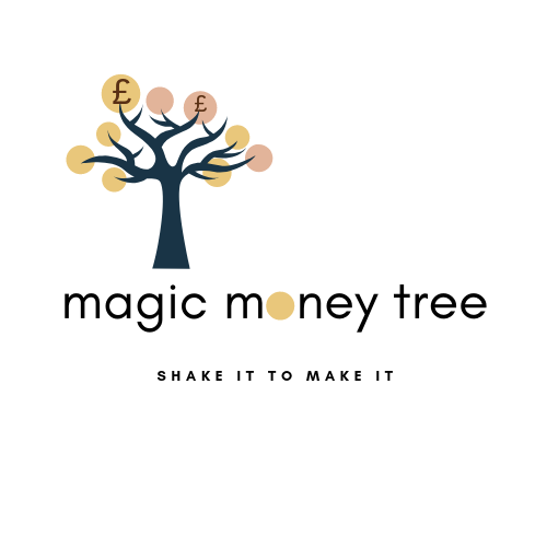 moneytree_simon's profile picture. Helping you to turn your spare time into extra income.

https://t.co/CZPsmHqTxO