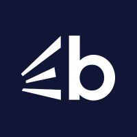 Bark (@barkteam) 's Twitter Profile