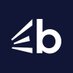 Bark (@barkteam) Twitter profile photo Bark (@barkteam) Twitter profile photo