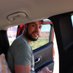 Stephen Sardini ⌬ (@stephensardini) Twitter profile photo Stephen Sardini ⌬ (@stephensardini) Twitter profile photo