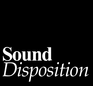 sound_disp's profile picture. Providing holistic sound post production in London working on films, TV, shorts, music videos and commercials.