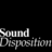 sound_disp's profile image