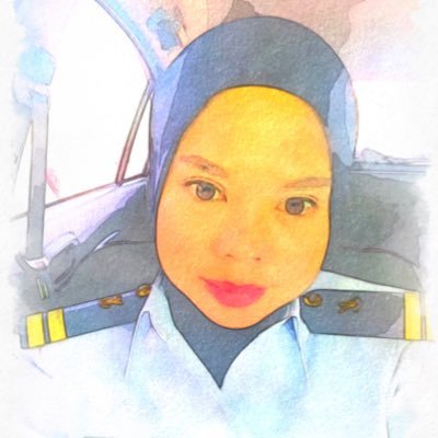 syuhadha_86_'s profile picture. The drama of life