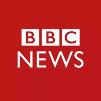 BBC News አማርኛ (@bbcamharicnew) 's Twitter Profile