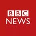 BBC News አማርኛ (@bbcamharicnew) Twitter profile photo BBC News አማርኛ (@bbcamharicnew) Twitter profile photo