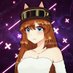 angel 🐰 (@cityofdesiree) Twitter profile photo angel 🐰 (@cityofdesiree) Twitter profile photo