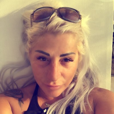 BarbaraAnestaki's profile picture. 