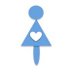 MAP (@themapstudy) Twitter profile photo MAP (@themapstudy) Twitter profile photo