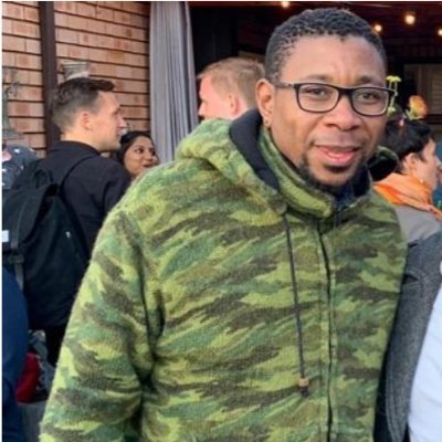 mingasmat's profile picture. Appreciate life, Be Brave