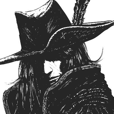 Chamsa Mehdiさんのプロフィール画像
