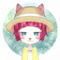 Fazi@phoenix_FF11 (@fazi_phoenix) 's Twitter Profile Photo Fazi@phoenix_FF11 (@fazi_phoenix) 's Twitter Profile Photo