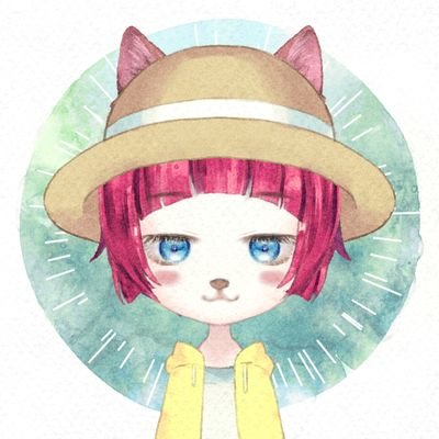 コオ/FrogTree (@c_oo) / X