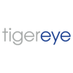 Tiger Eye (Tiger Eye Consulting) (@Tiger_Eye_UK) Twitter profile photo